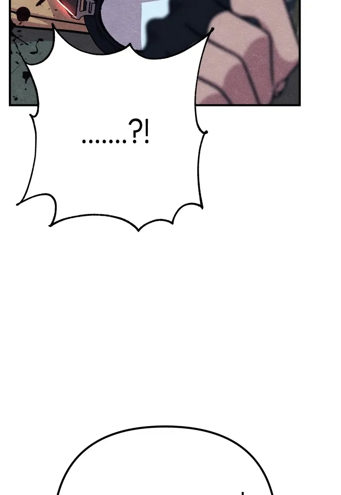 Zombie X Slasher ตอนที่ 23 รูปที่ 125