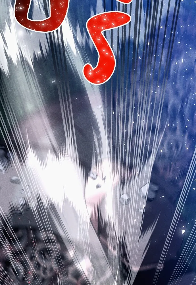 Zombie X Slasher ตอนที่ 34 รูปที่ 19