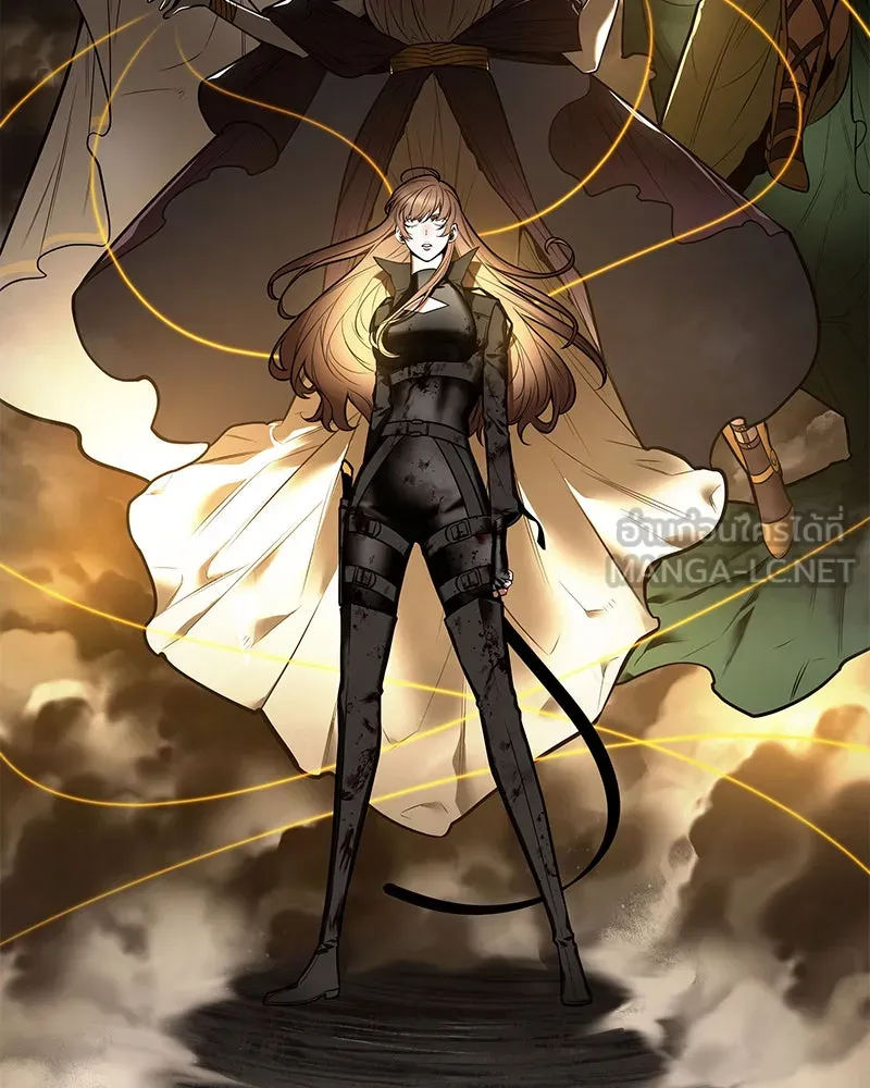 Omniscient Reader อ่านชะตาวันสิ้นโลก ตอนที่ 19 เอกลักษณ์ (1) รูปที่ 168