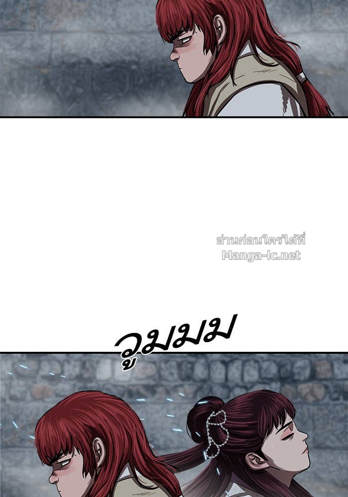 Doujin-Lc- อ่าน โดจิน มังฮวา เกาหลี ญี่ปุ่น จีน แปลไทย องครักษ์แห่งอัครสกุลจาง ตอนที่ 1 2 3 4 5 6 7 8 9 10 11 12 13 14 ฟรี ไม่มีโฆษณา อ่าน โดจิน Manhwa เกาหลี ญี่ปุ่น จีน เรามีครบ คัดมาให้เน้นๆ โดจิน 18+ รับประกันความฟินโดย Doujin Lc