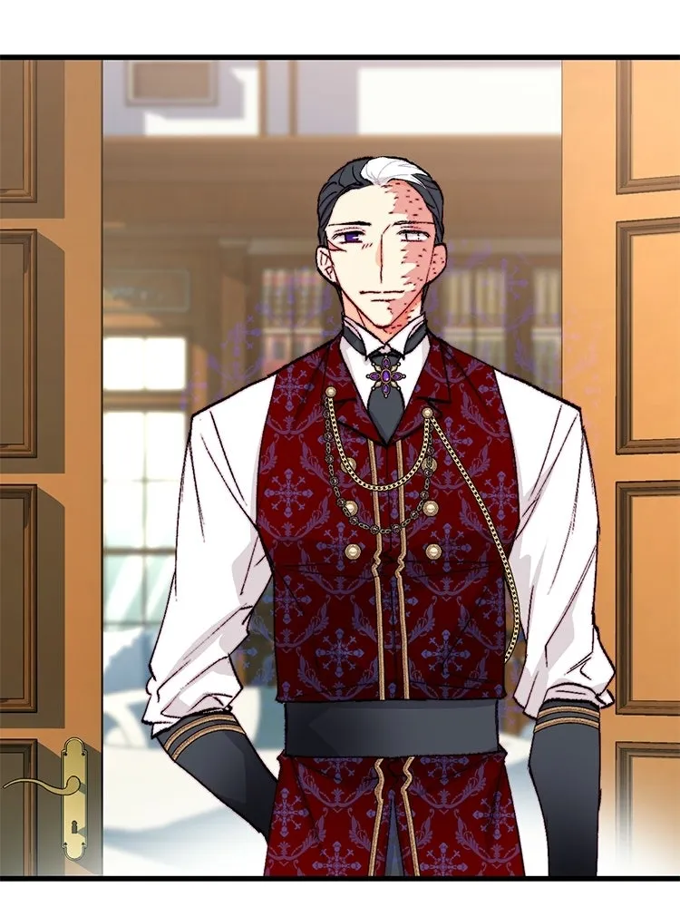 Bring the Love ตอนที่ ตอนพิเศษ 2 (ตอนจบ) รูปที่ 31