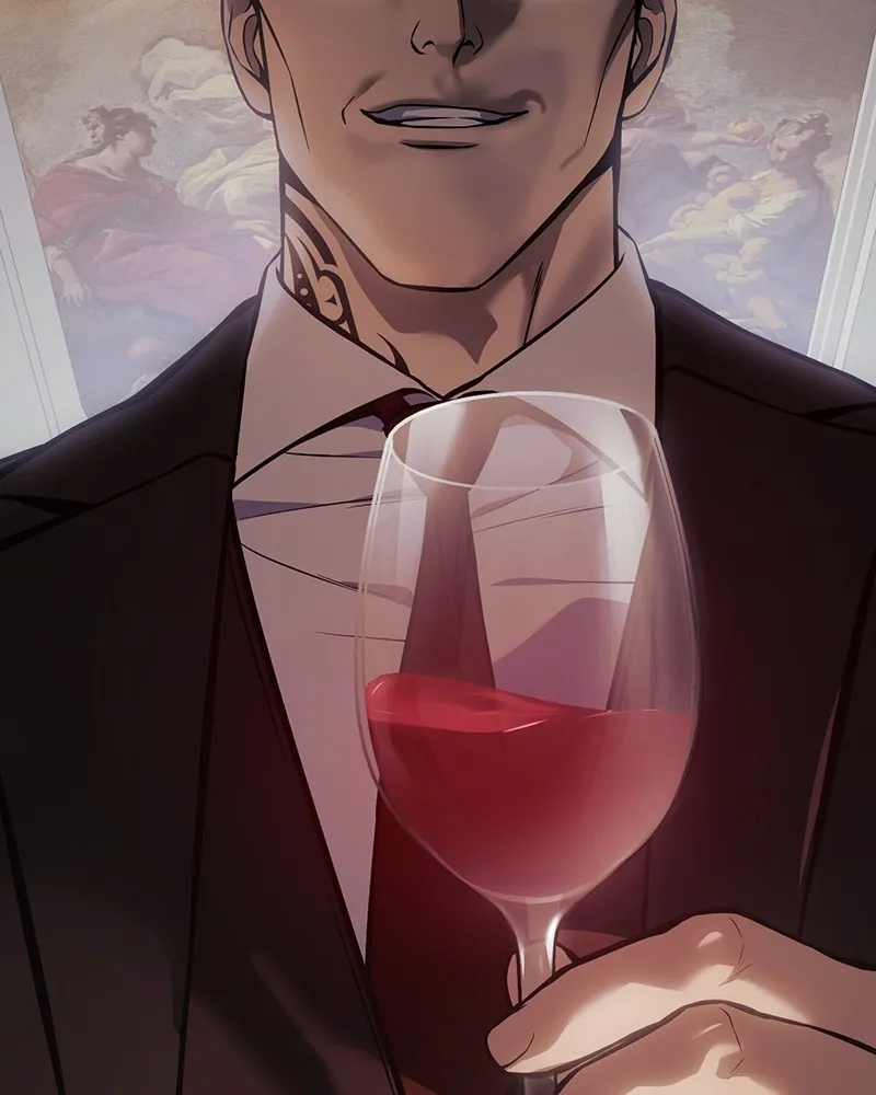 แบคXX ตอนที่ 59 รูปที่ 262