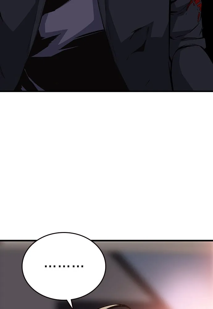 King Game ตอนที่ 28 เกิดมาก็เพิ่งเคยเจอผู้หญิงแบบน รูปที่ 29