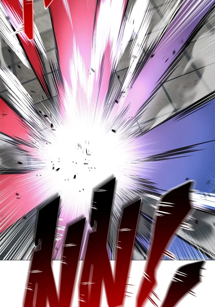 ชีวิตพลิกผันของลอร์ดผู้เกียจคร้าน ตอนที่ 15 การประเมินปลายภาค รูปที่ 89