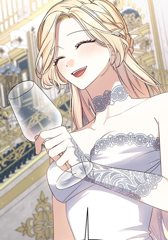 เกิดใหม่คราวนี้ ขอเป็นคนดีดูสักครั้ง ตอนที่ 63 รูปที่ 14