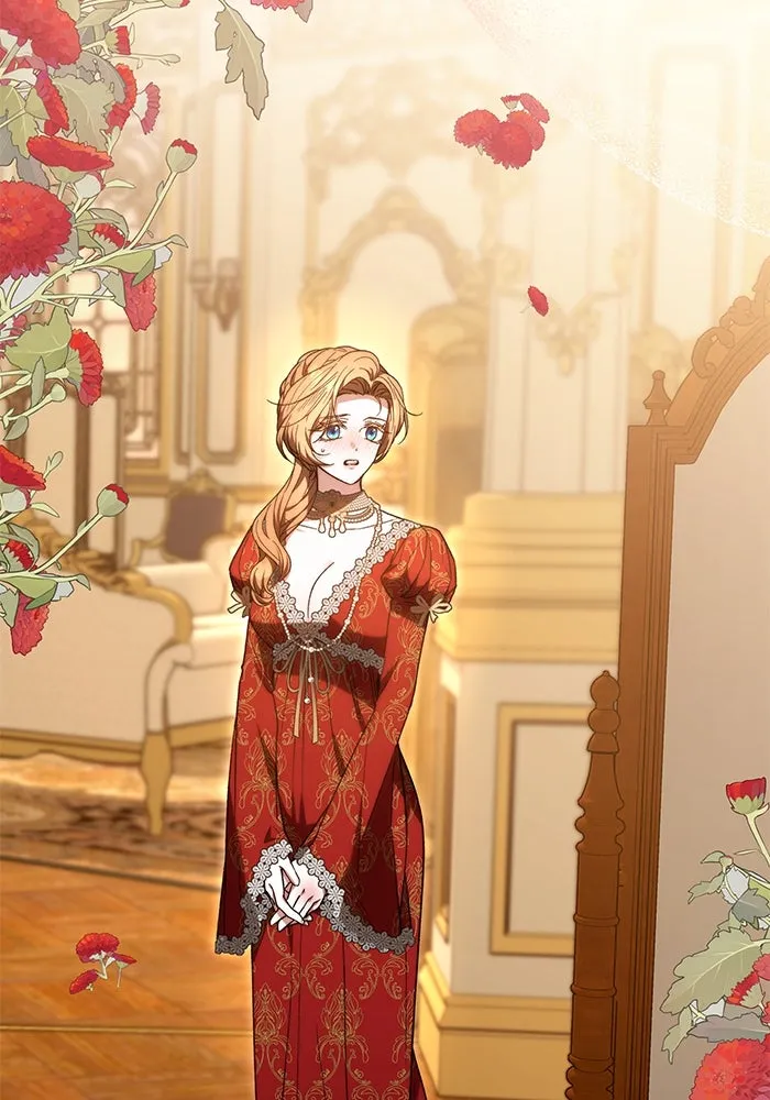 ย้อนเวลาพลิกชะตาทายาท ตอนที่ 21 รูปที่ 2