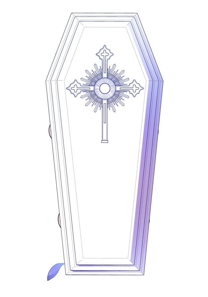 ชิงชีวิตพลิกลิขิตชะตา ตอนที่ 71. การเลือกที่เห็นแก่ผู้อื่น รูปที่ 7