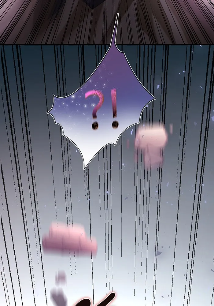 นางร้ายที่ไหนจะมีคุณธรรม ตอนที่ 118 รูปที่ 137