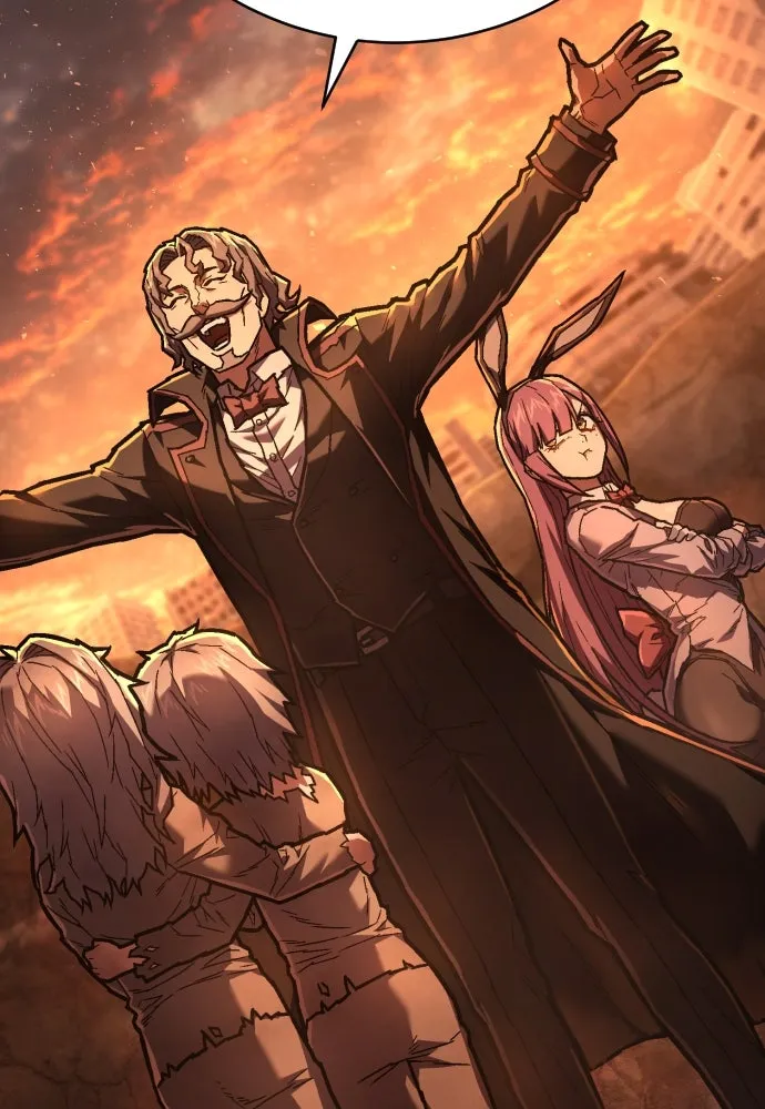 เพชฌฆาตลงทัณฑ์ ตอนที่ 13 รูปที่ 70