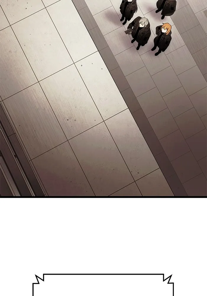 พลิกชะตาคว้าไอเทมระดับเทพ ตอนที่ 56 รูปที่ 31