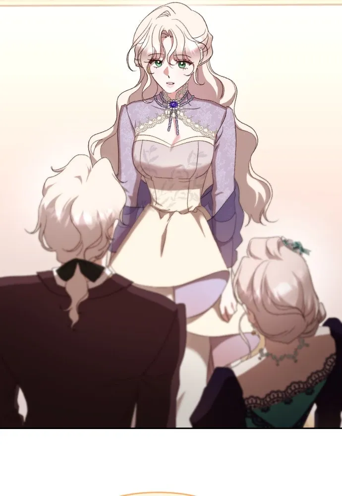 แด่ใจที่ไร้รัก ตอนที่ 41 รูปที่ 2