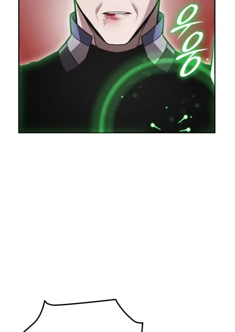 Subscribed To The Transcendental Channels แค_กดส_บตะไคร_ ก_ได_พล_งมาเฉยเลย ตอนที่ ตอนที่ 88 รูปที่ 101