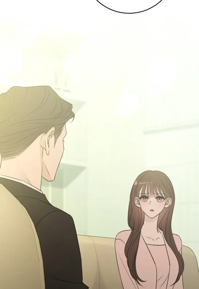 รักไร้ราคา ตอนที่ 58 รูปที่ 58