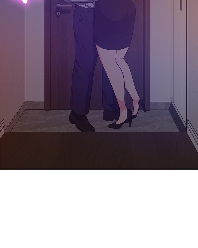 Doujin-Lc- อ่าน โดจิน มังฮวา เกาหลี ญี่ปุ่น จีน แปลไทย My Pillow Business Begins ตอนที่ 1 2 3 4 5 6 7 8 9 10 11 12 13 14 ฟรี ไม่มีโฆษณา อ่าน โดจิน Manhwa เกาหลี ญี่ปุ่น จีน เรามีครบ คัดมาให้เน้นๆ โดจิน 18+ รับประกันความฟินโดย  Doujin Lc