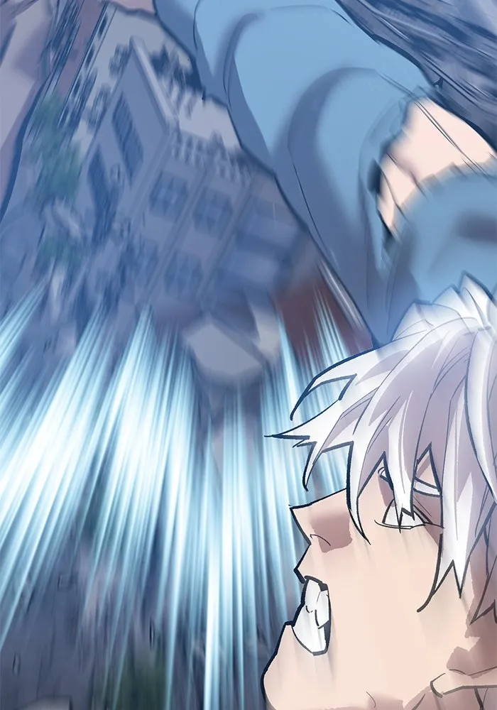 ยอดคนเลเวลทะลุ ตอนที่ 105 แผน b รูปที่ 182