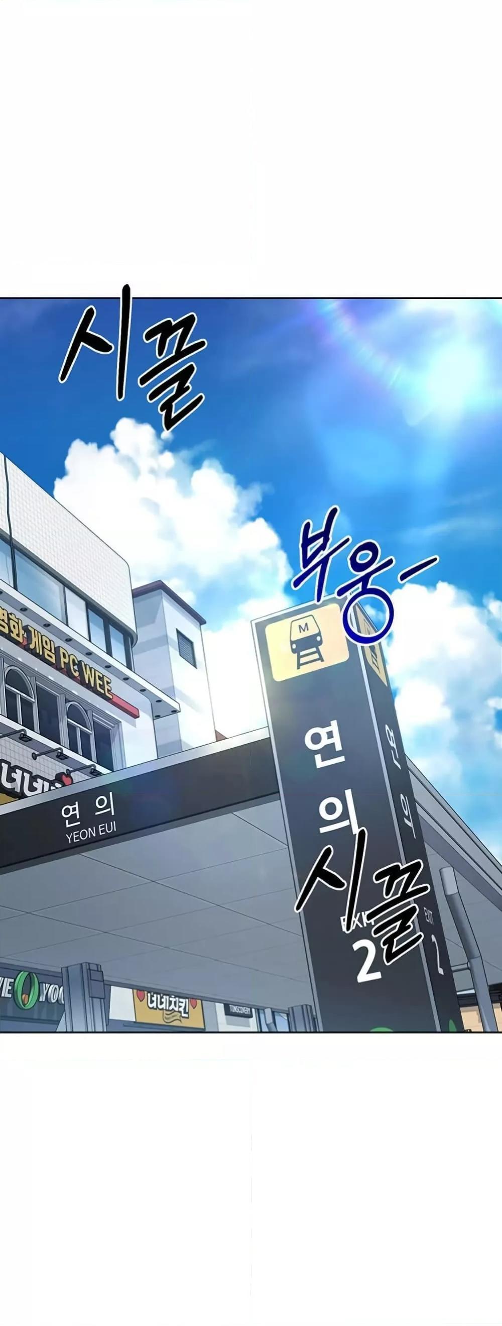 Doujin-Lc- อ่าน โดจิน มังฮวา เกาหลี ญี่ปุ่น จีน แปลไทย Set It! ตอนที่ 1 2 3 4 5 6 7 8 9 10 11 12 13 14 ฟรี ไม่มีโฆษณา อ่าน โดจิน Manhwa เกาหลี ญี่ปุ่น จีน เรามีครบ คัดมาให้เน้นๆ โดจิน 18+ รับประกันความฟินโดย  Doujin Lc