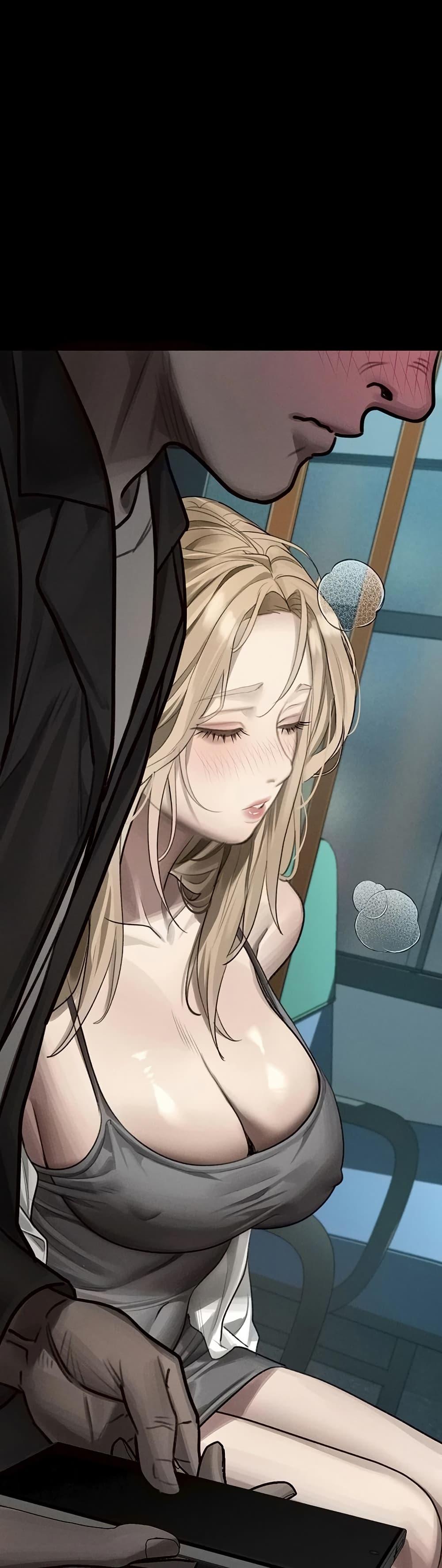Doujin-Lc- อ่าน โดจิน มังฮวา เกาหลี ญี่ปุ่น จีน แปลไทย Dirty Talk ตอนที่ 1 2 3 4 5 6 7 8 9 10 11 12 13 14 ฟรี ไม่มีโฆษณา อ่าน โดจิน Manhwa เกาหลี ญี่ปุ่น จีน เรามีครบ คัดมาให้เน้นๆ โดจิน 18+ รับประกันความฟินโดย  Doujin Lc