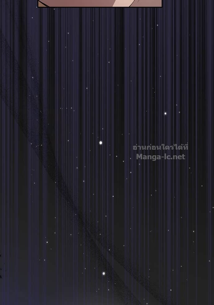 Doujin-Lc- อ่าน โดจิน มังฮวา เกาหลี ญี่ปุ่น จีน แปลไทย คิดว่าการบิดเบือนต้นฉบับ มันทำได้ง่าย ๆ หรือไง ตอนที่ 1 2 3 4 5 6 7 8 9 10 11 12 13 14 ฟรี ไม่มีโฆษณา อ่าน โดจิน Manhwa เกาหลี ญี่ปุ่น จีน เรามีครบ คัดมาให้เน้นๆ โดจิน 18+ รับประกันความฟินโดย Doujin Lc