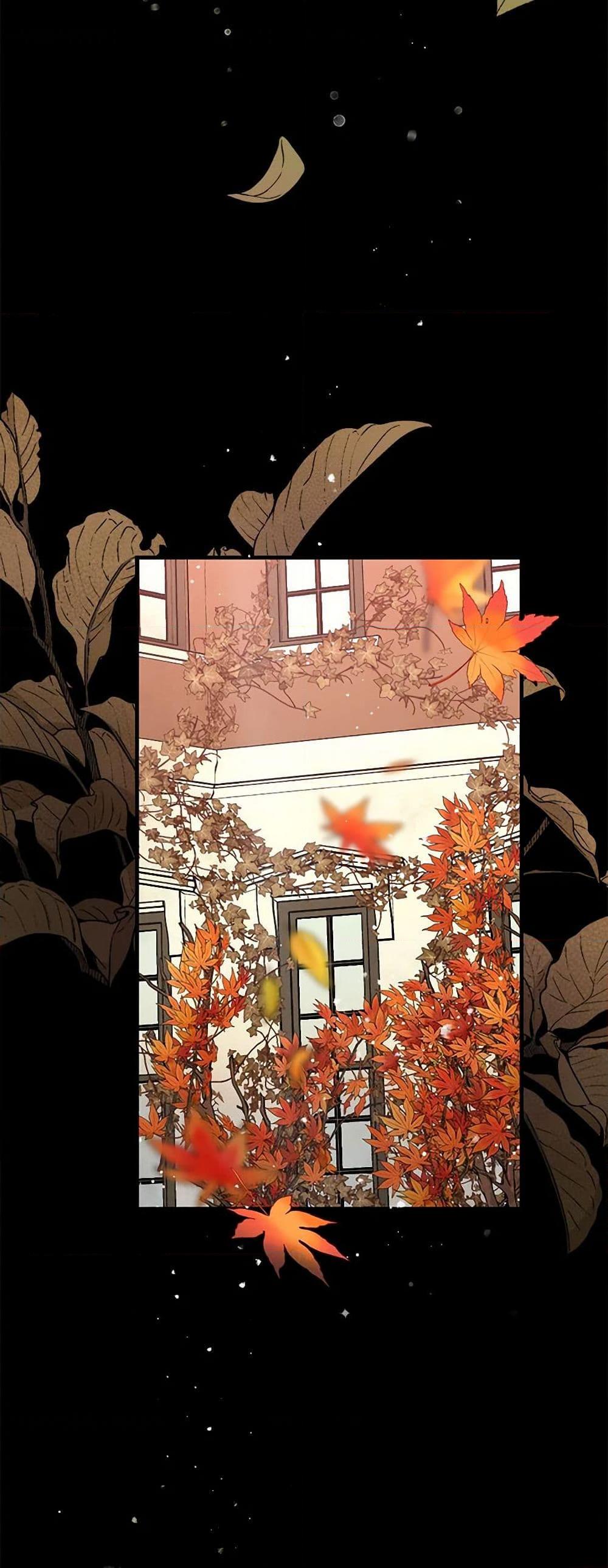 Manga-lc-com อ่านมังงะ อ่านการ์ตูน ออนไลน์ ฟรี Duchess in the Glass House ตอนที่ 1 2 3 4 5 6 7 8 9 10 11 12 13 14 ฟรี ไม่มีโฆษณา Manga-lc - อ่าน มังงะ อ่าน การ์ตูน ออนไลน์ อ่านมังงะ ฟรี