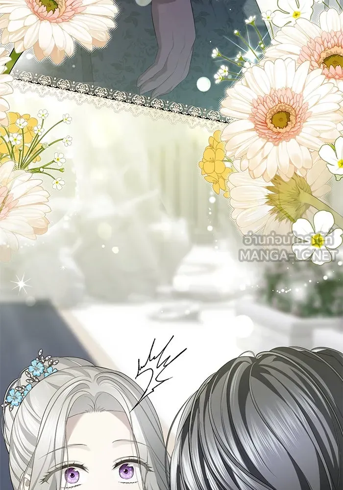 เกมรักด่านสุดท้ายจับนายพระเอก ตอนที่ 12 รูปที่ 69