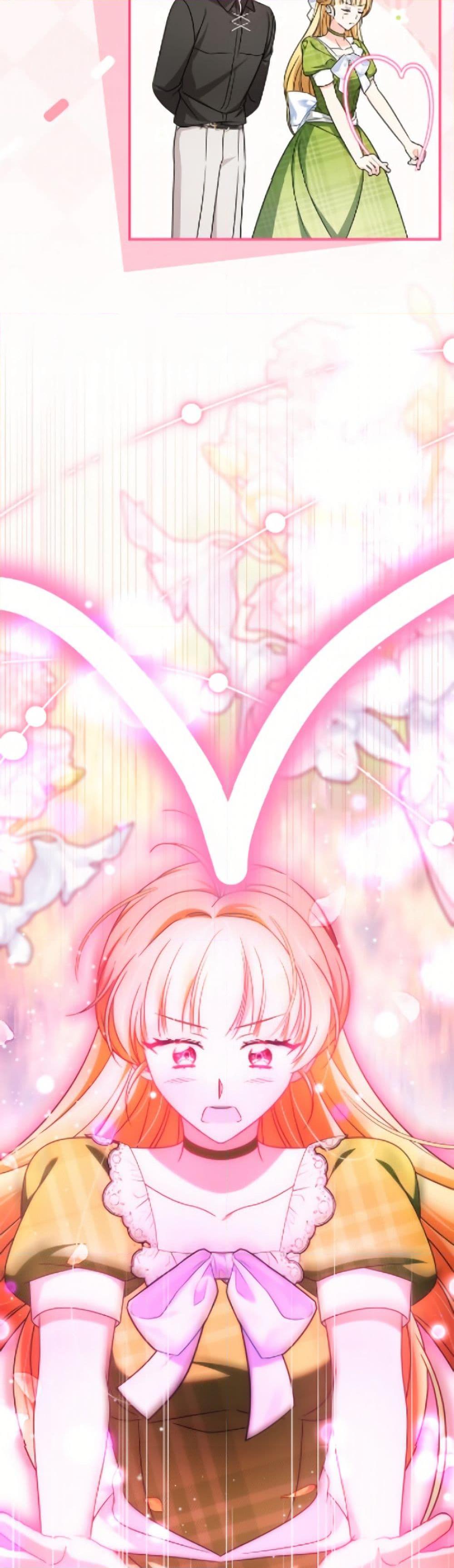 Manga-lc-com อ่านมังงะ อ่านการ์ตูน ออนไลน์ ฟรี Baby Pharmacist Princess ตอนที่ 1 2 3 4 5 6 7 8 9 10 11 12 13 14 ฟรี ไม่มีโฆษณา Manga-lc - อ่าน มังงะ อ่าน การ์ตูน ออนไลน์ อ่านมังงะ ฟรี