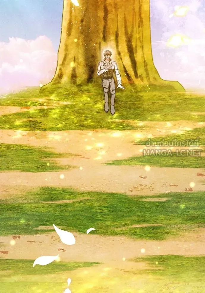 เจ้าสาวอัคนีดำ ตอนที่ 69 รูปที่ 87