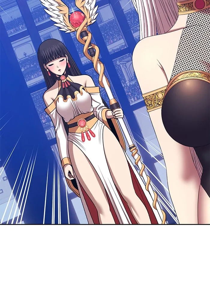 +99 ท่อนไม้พร้อมบวก ตอนที่ 38 คิงสไลม์ (2) รูปที่ 62