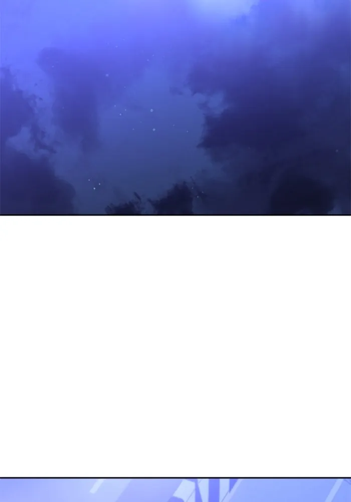 อดีตบอสหอคอย ตอนที่ 72 รูปที่ 89