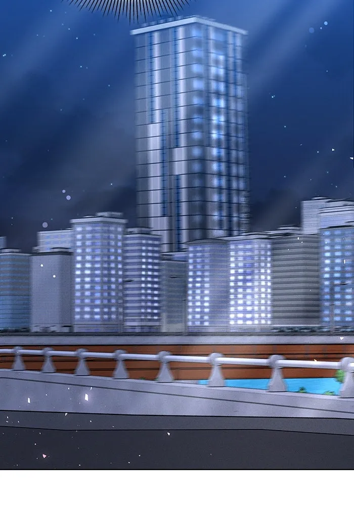 ละลายรักให้ล้นใจ ตอนที่ 2 รูปที่ 128