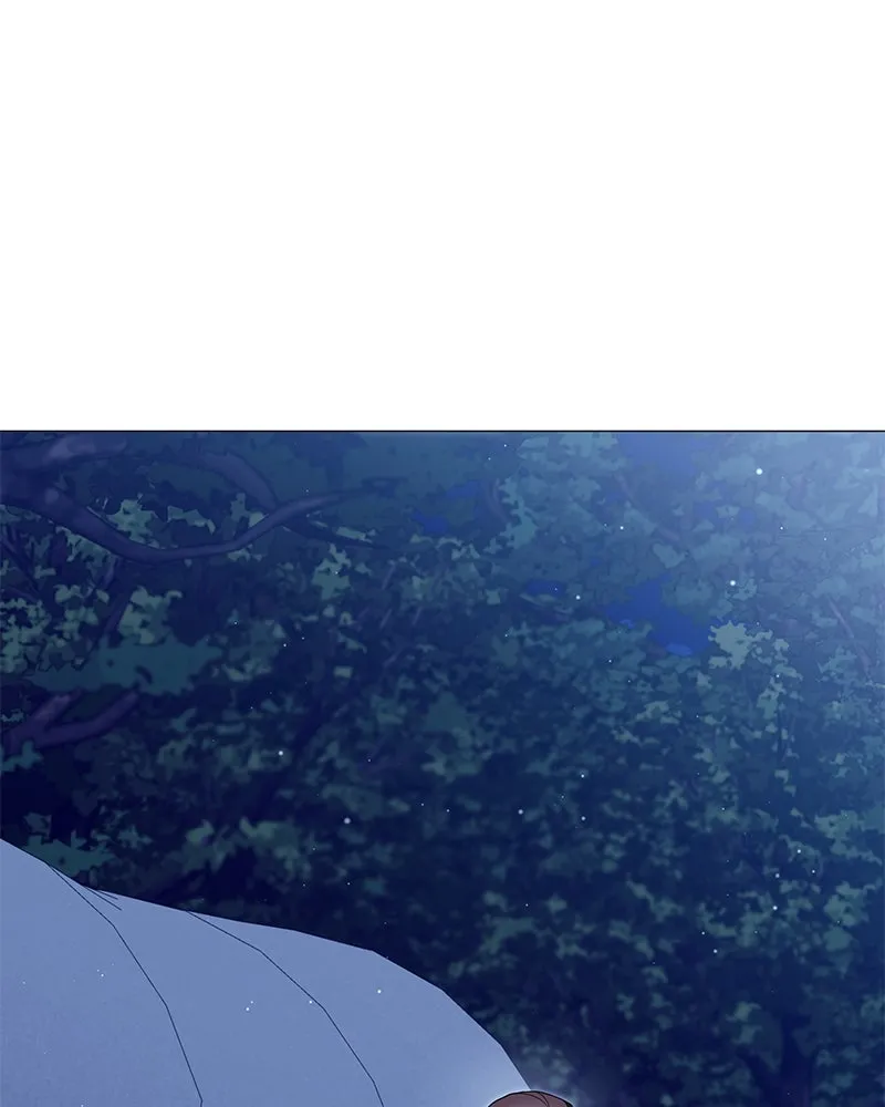 กำราบรักร้ายนายจอมพยศ ตอนที่ 55 รูปที่ 73