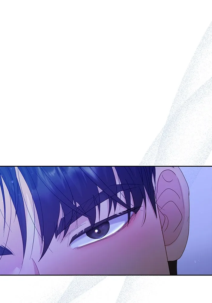 คู่มือคว้าหัวใจนายตัวร้าย ตอนที่ 26 รูปที่ 79