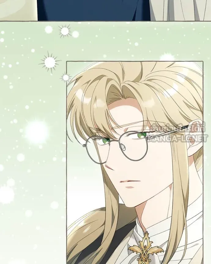 นึกว่าเป็นอิเซไค ตอนที่ 104 รูปที่ 94