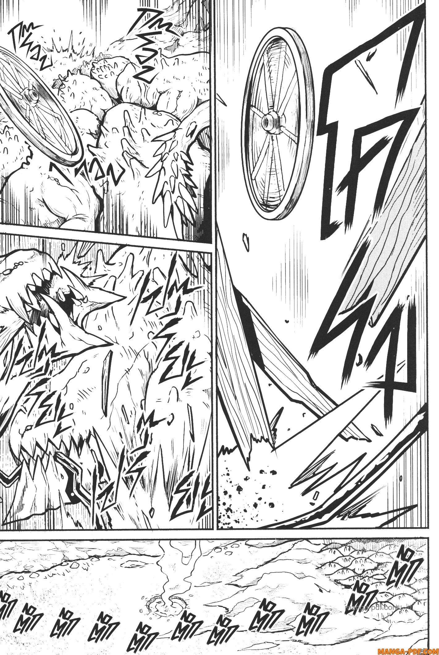 Manga-lc-com อ่านมังงะ อ่านการ์ตูน ออนไลน์ ฟรี Kaminaki Sekai no Kamisama Katsudou โลกนี้ โลกหน้า ข้าก็เป็นพระเจ้า ตอนที่ 1 2 3 4 5 6 7 8 9 10 11 12 13 14 ฟรี ไม่มีโฆษณา Manga-lc - อ่าน มังงะ อ่าน การ์ตูน ออนไลน์ อ่านมังงะ ฟรี