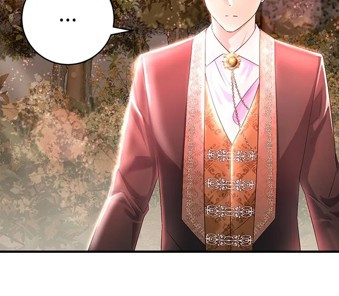 นางร้ายที่ไหนจะมีคุณธรรม ตอนที่ 83 รูปที่ 4