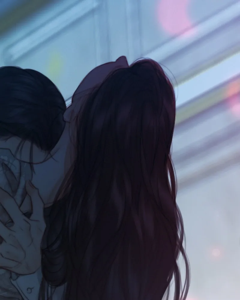 เซเรน่า ตอนที่ 85 รูปที่ 52