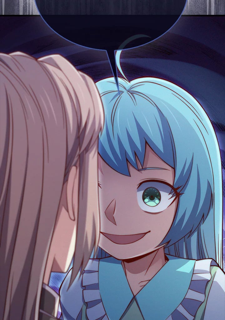 Manga-lc-com อ่านมังงะ อ่านการ์ตูน ออนไลน์ ฟรี The Lord of Coins ตอนที่ 1 2 3 4 5 6 7 8 9 10 11 12 13 14 ฟรี ไม่มีโฆษณา Manga-lc - อ่าน มังงะ อ่าน การ์ตูน ออนไลน์ อ่านมังงะ ฟรี