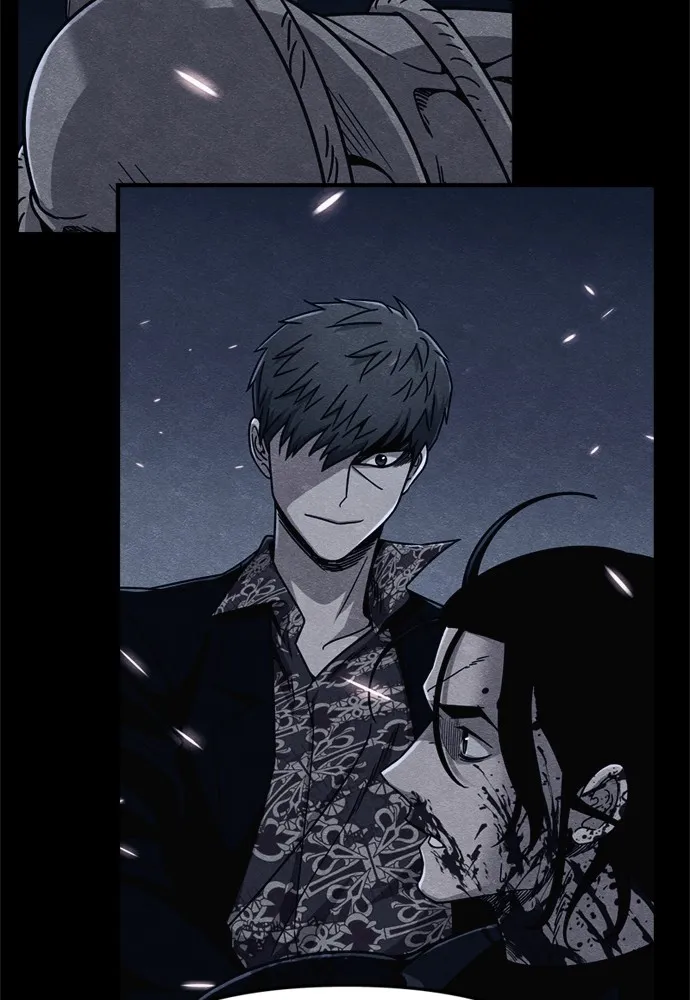 Zombie X Slasher ตอนที่ 45 รูปที่ 74