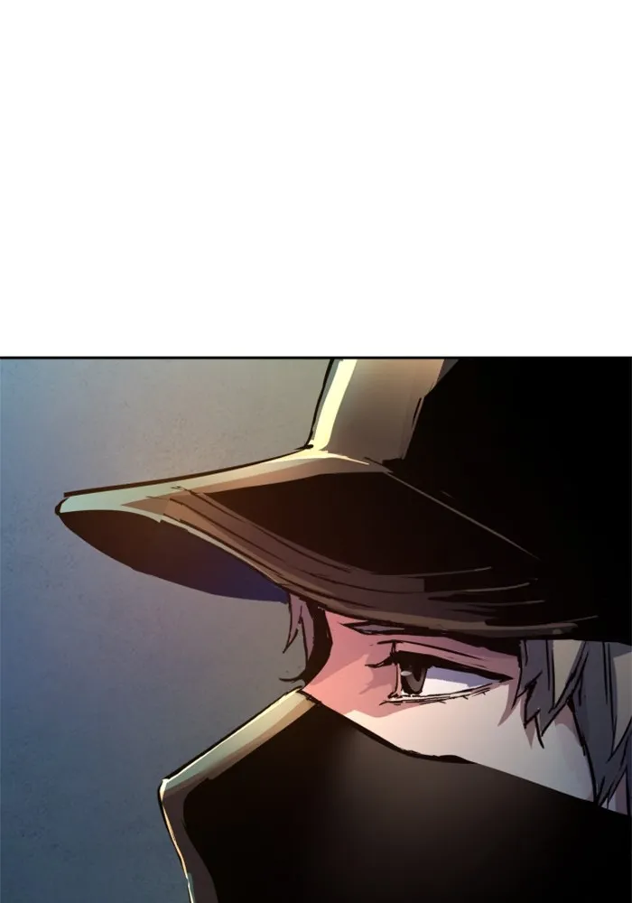 พี่ชายสายบอดี้การ์ด ตอนที่ 219 รูปที่ 118