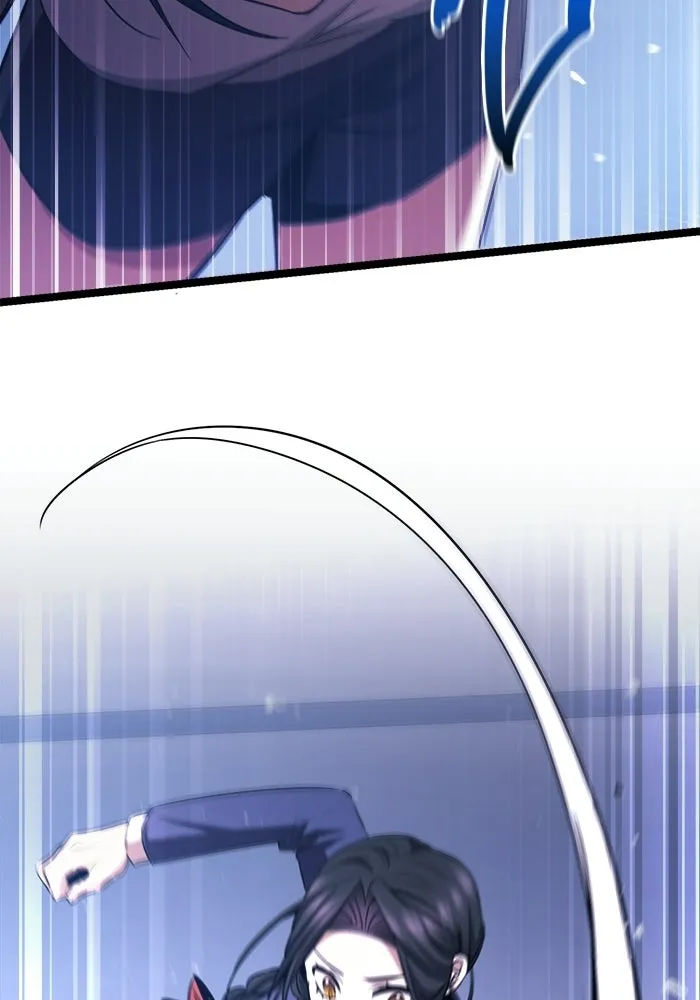 ราชินีนักบู๊ ตอนที่ 79 รูปที่ 101