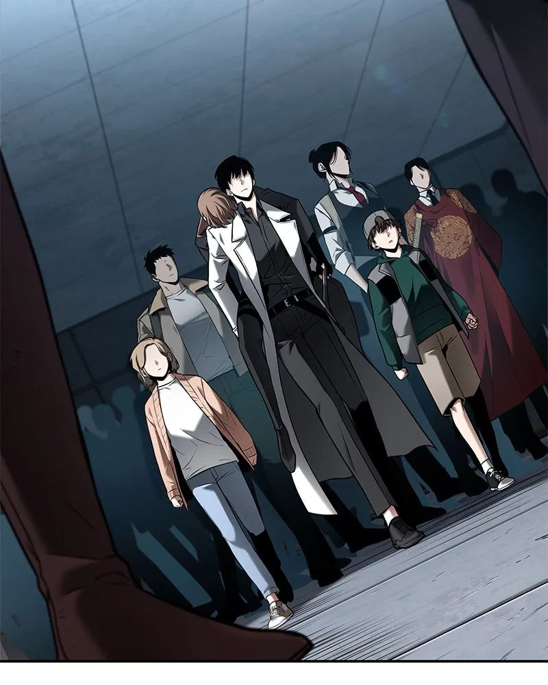 Omniscient Reader อ่านชะตาวันสิ้นโลก ตอนที่ 23 โลกที่ถูกทอดทิ้ง (3) รูปที่ 8