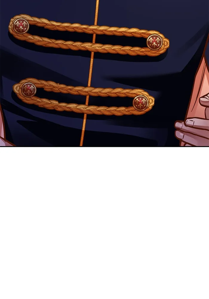 บุตรีดยุกขอไม่แต่งงานbrกับหนุ่มในฝัน ตอนที่ 83 รูปที่ 40