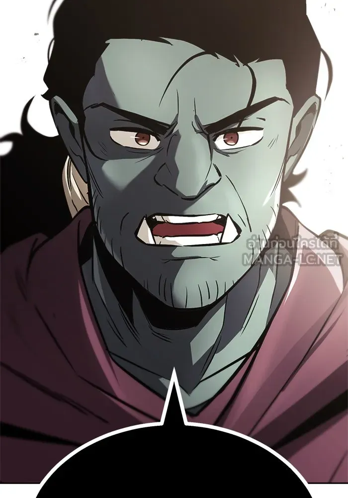 ชีวิตพลิกผันของลอร์ดผู้เกียจคร้าน ตอนที่ 49 ความรู้สึกที่ควบคุมตัวเอง รูปที่ 129