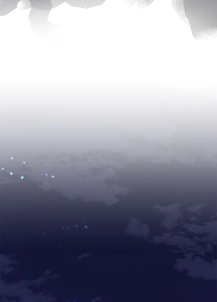 เพลิงแค้นผลาญใจ ตอนที่ 5 รูปที่ 71