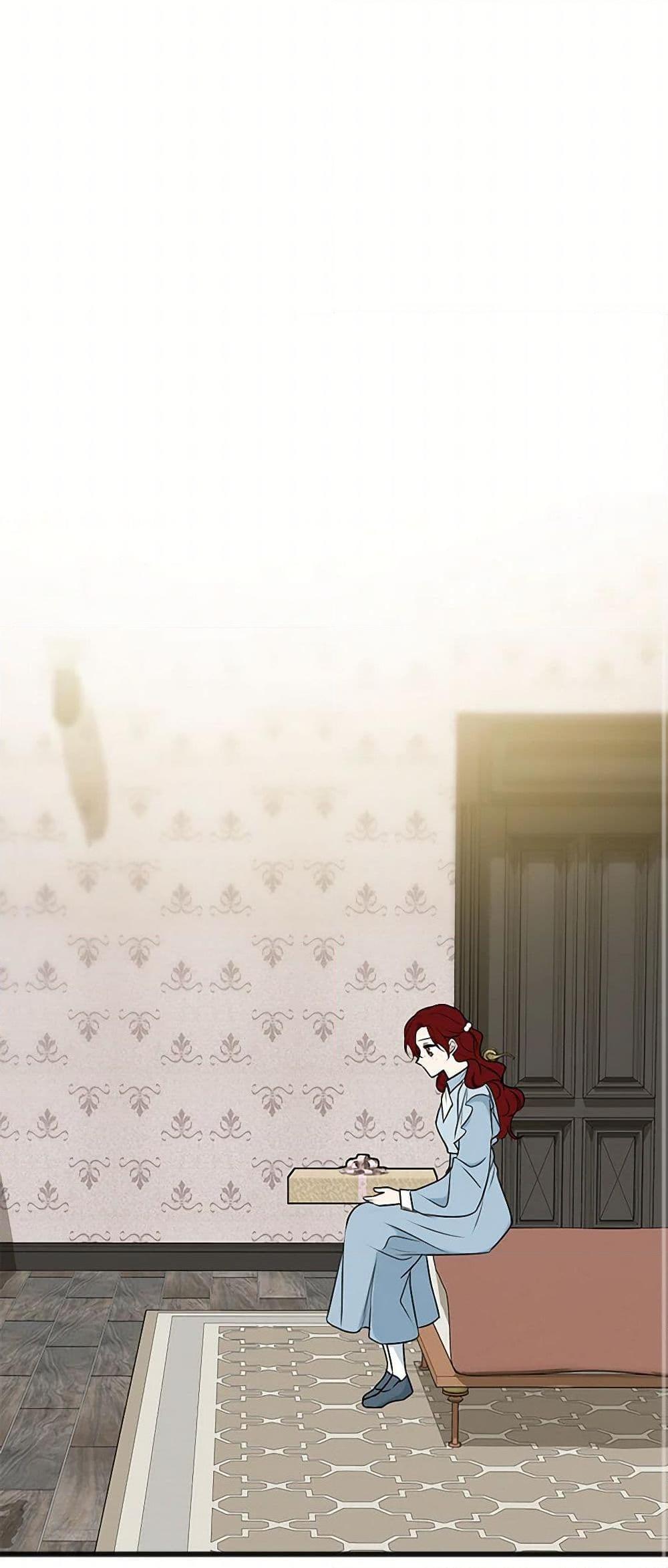 Manga-lc-com อ่านมังงะ อ่านการ์ตูน ออนไลน์ ฟรี Flowers May Wither but You Remain ตอนที่ 1 2 3 4 5 6 7 8 9 10 11 12 13 14 ฟรี ไม่มีโฆษณา Manga-lc - อ่าน มังงะ อ่าน การ์ตูน ออนไลน์ อ่านมังงะ ฟรี