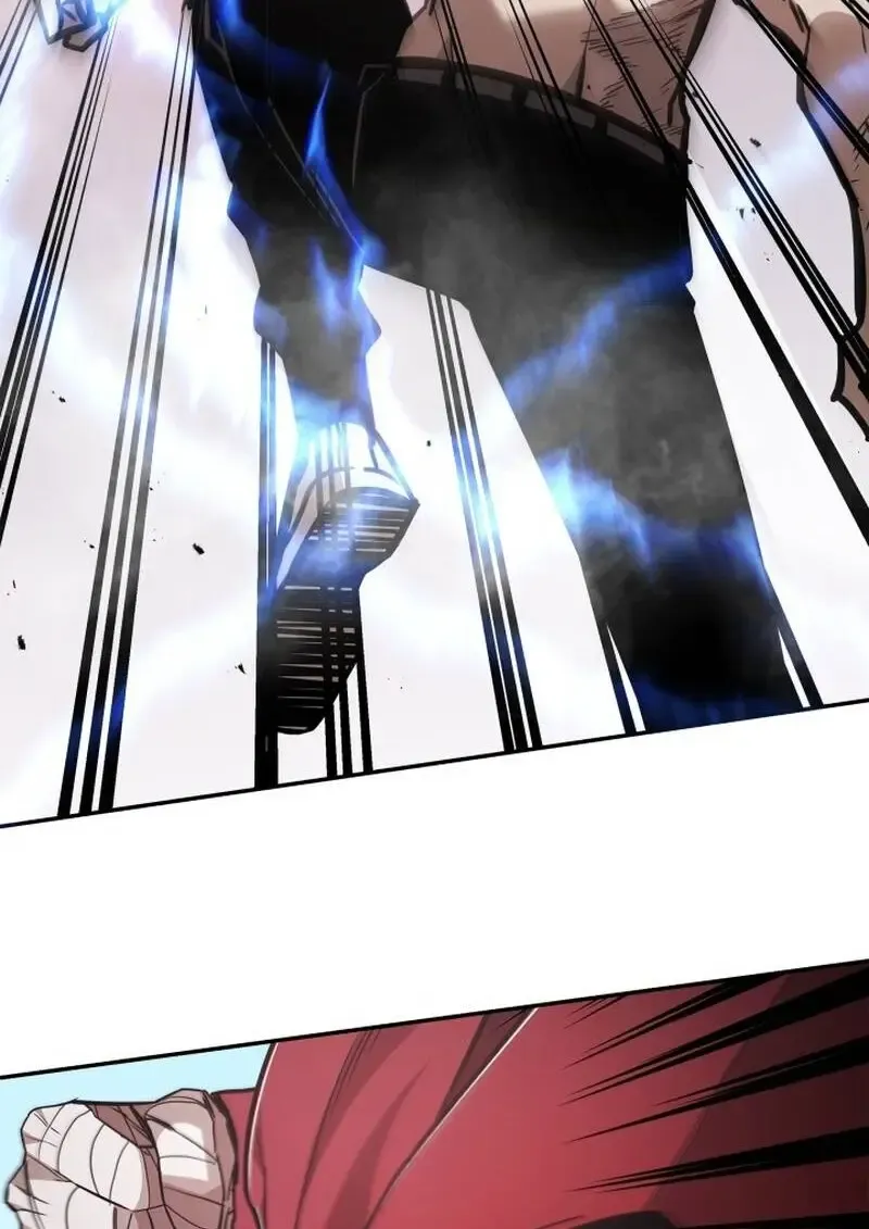 Subscribed To The Transcendental Channels แค_กดส_บตะไคร_ ก_ได_พล_งมาเฉยเลย ตอนที่ ตอนที่ 94 รูปที่ 132