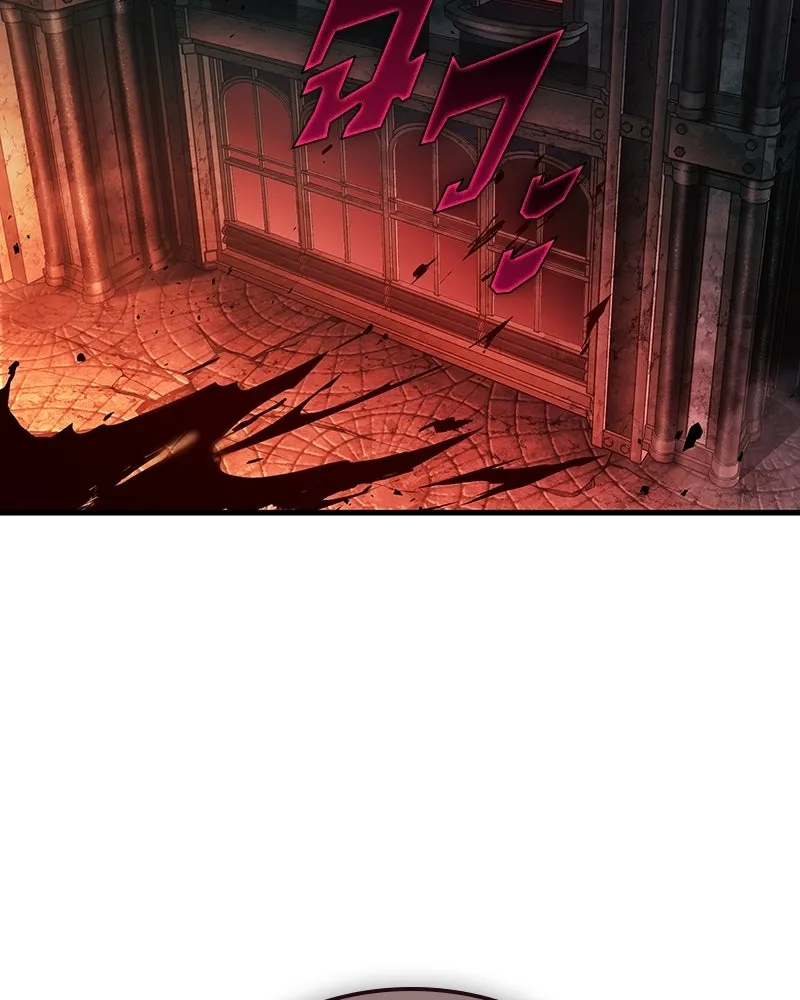 Omniscient Reader อ่านชะตาวันสิ้นโลก ตอนที่ 49 สิ่งที่ทำได้ดีที่สุด (1) รูปที่ 110