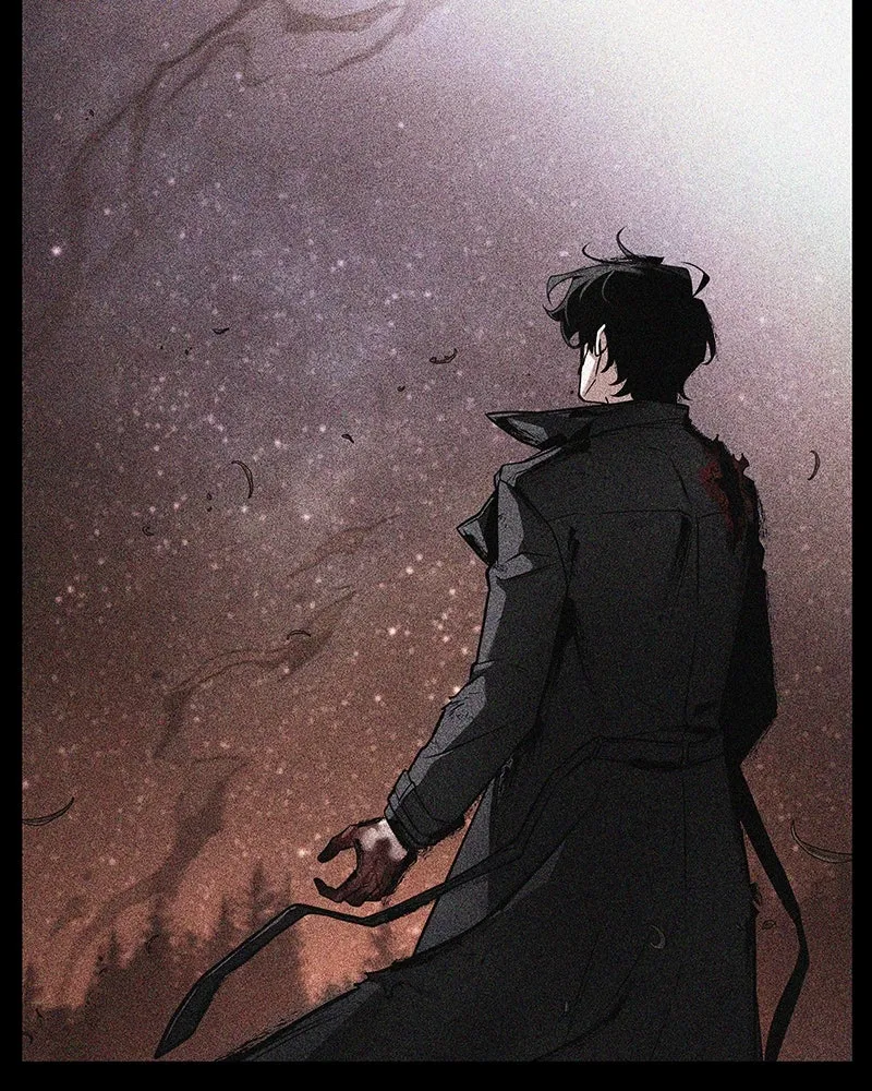 Omniscient Reader อ่านชะตาวันสิ้นโลก ตอนที่ 42 อาสโมเดียส (7) รูปที่ 59