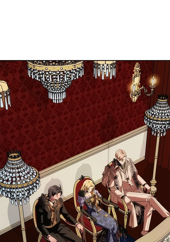 เกมรักจับสามี ตอนที่ 35 รูปที่ 38