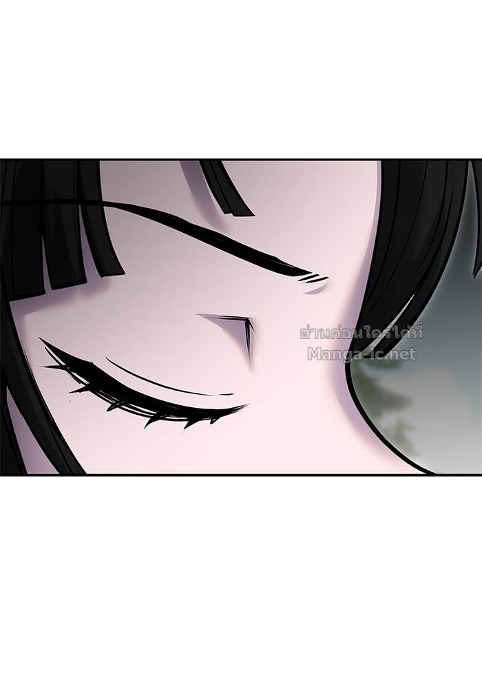 Doujin-Lc- อ่าน โดจิน มังฮวา เกาหลี ญี่ปุ่น จีน แปลไทย แกร่งเกินผู้กล้า แต่ซ่าไม่ได้ ตอนที่ 1 2 3 4 5 6 7 8 9 10 11 12 13 14 ฟรี ไม่มีโฆษณา อ่าน โดจิน Manhwa เกาหลี ญี่ปุ่น จีน เรามีครบ คัดมาให้เน้นๆ โดจิน 18+ รับประกันความฟินโดย Doujin Lc