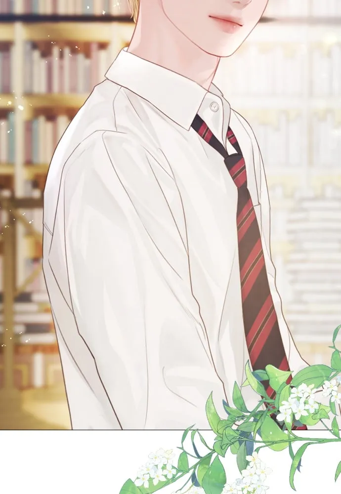 ถ้าไม่ร้อง ก็จงอ้อนวอนซะ ตอนที่ 9 รูปที่ 8